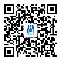 1qrcode_for_gh_4d11075aef84_258.jpg