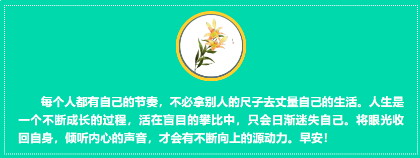 1691273143558530.png 1691273065573.png