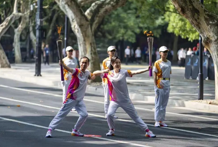 1694211118111108.png 1694211067605.png