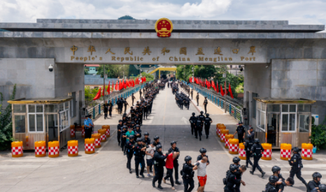 1694211141748451.png 1694211057712.png