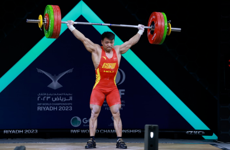 1694211034110247.png 1694210962299.png