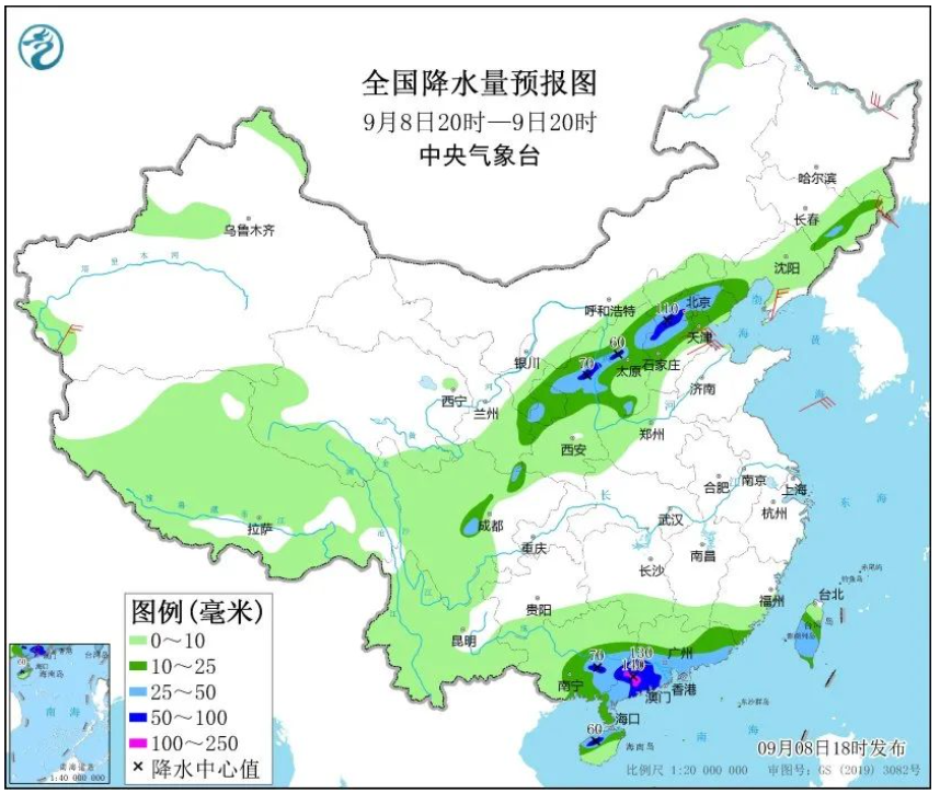 1694210981996788.png 1694210962283.png