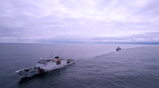 1694470214182196.png 1694470170187.png