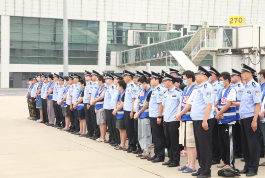 1694470245912316.png 1694470159719.png