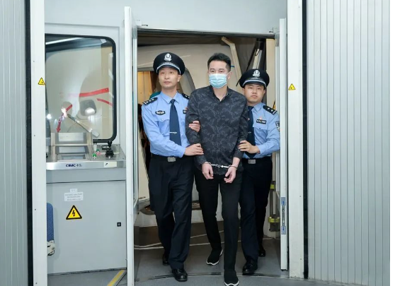 1694470087122382.png 1694470062652.png