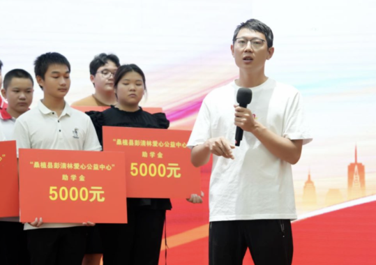 1694470104890757.png 1694470052992.png