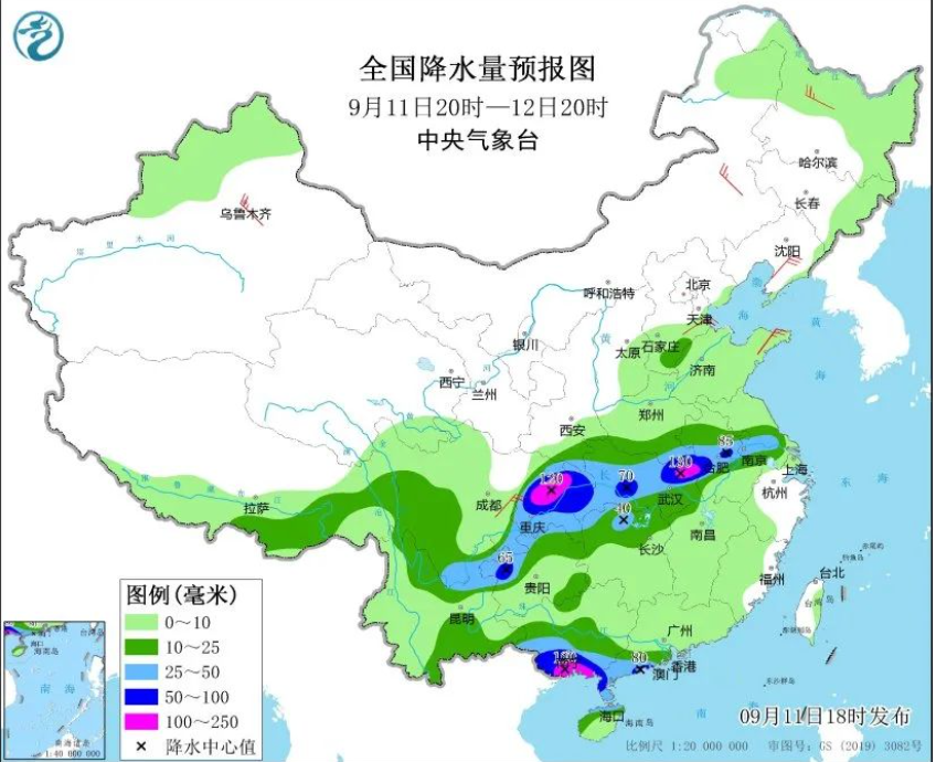 1694470123104696.png 1694470043071.png