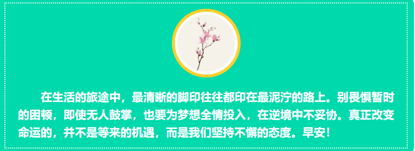 1695767611613.png