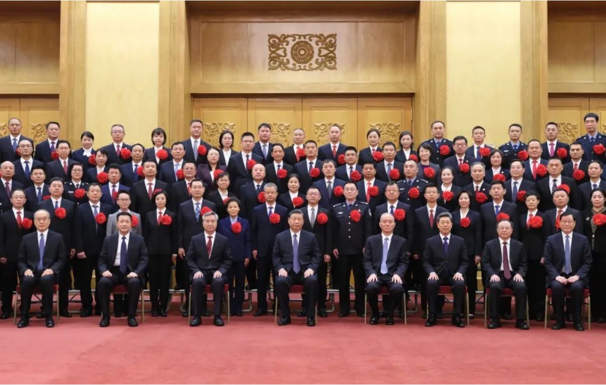 1699313760125132.png 1.png