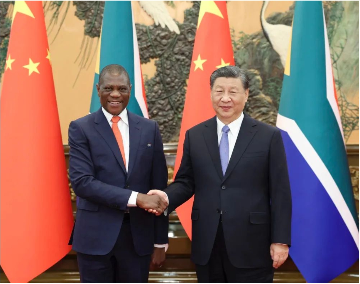 1699313937103524.png 4.png