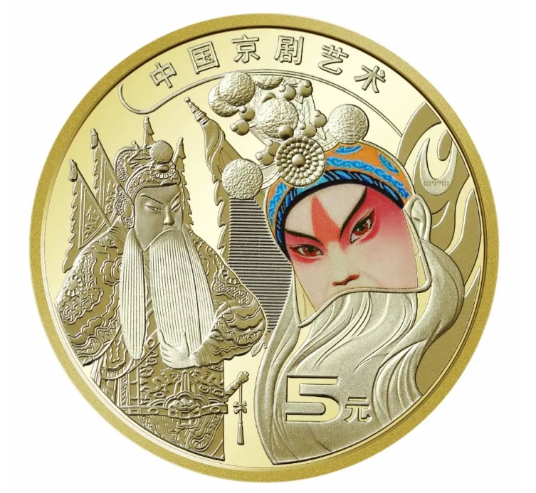 1699313990213848.png 5.png