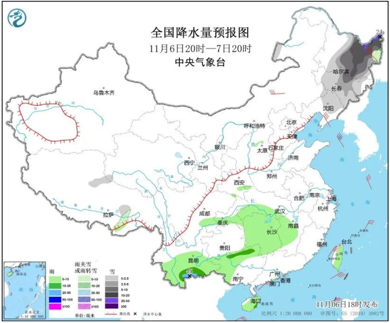 1699314016262780.png 6.png