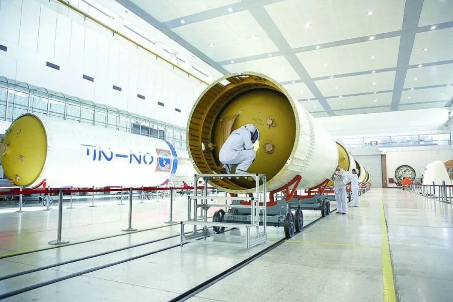 1699917828813644.jpg 1.jpg