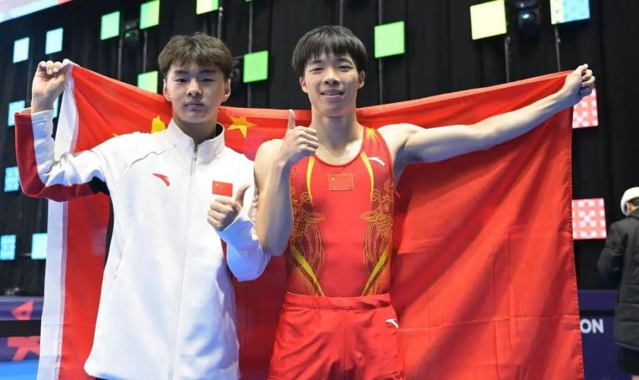 1699917836106266.jpg 2.jpg