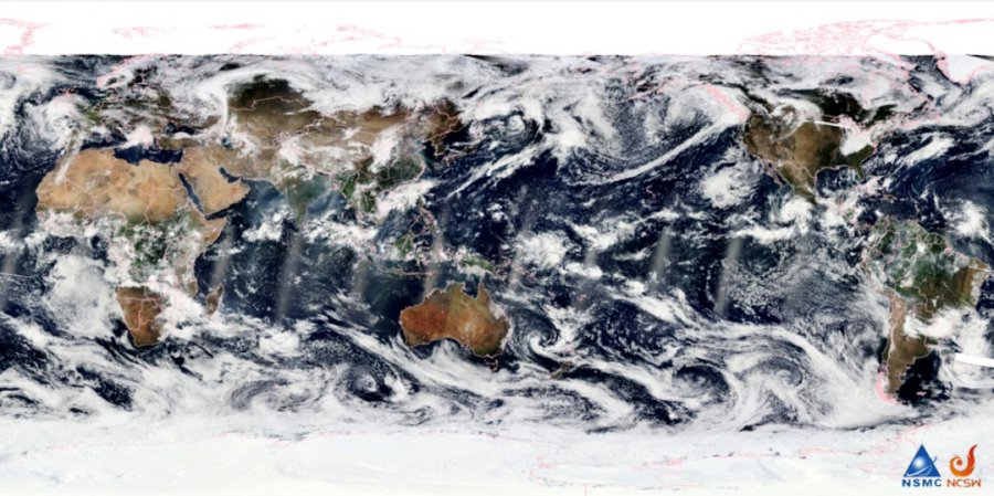 1699917847929787.jpg 3.jpg