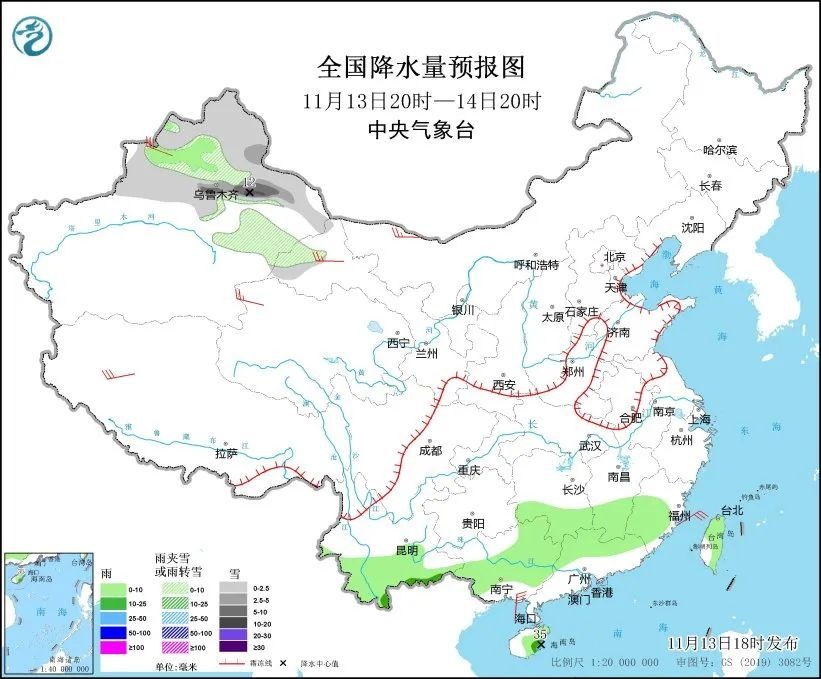 1699917887898374.jpg 6.jpg