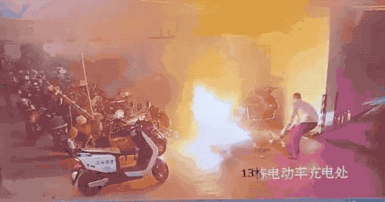 1699917864112295.jpg 5.jpg