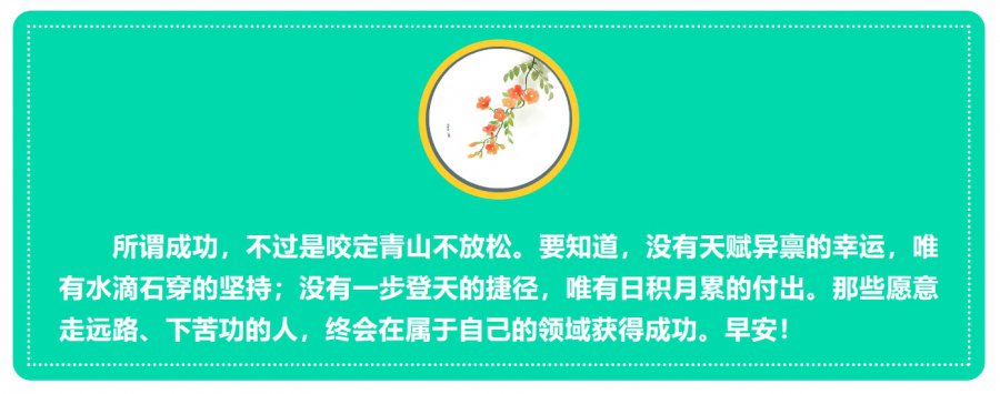 1699917908114090.jpg 7.jpg