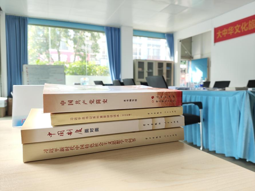 1701078142214728.png 图片2.png