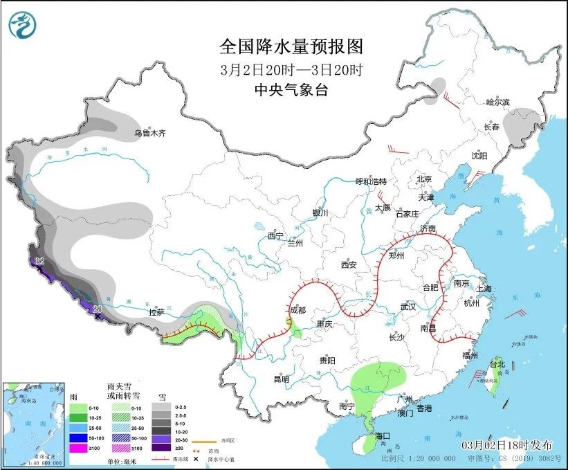 1709422061534435.jpg 5.jpg