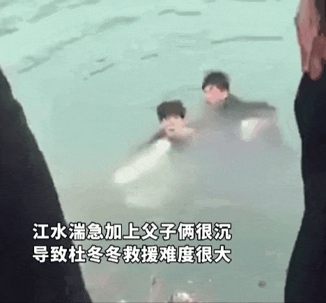 1709422083345515.jpg 4.jpg