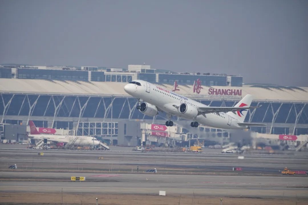 1709422109631399.jpg 3.jpg