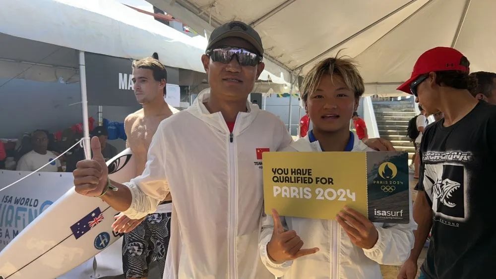 1709422128155076.jpg 2.jpg