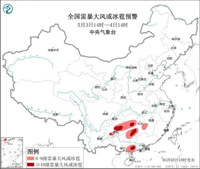 1714806592440860.jpg 2.jpg