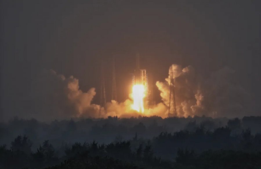 1714806600324029.jpg 1.jpg