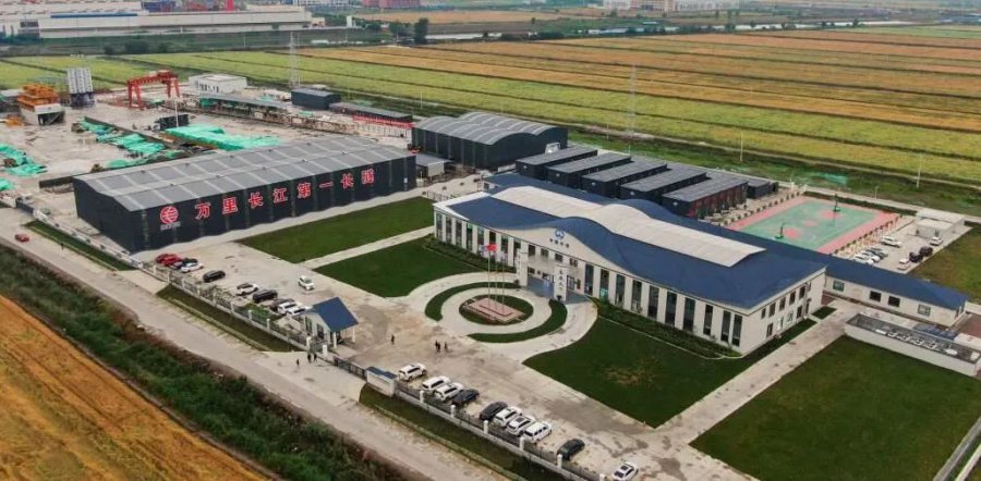 1714806587123423.jpg 3.jpg