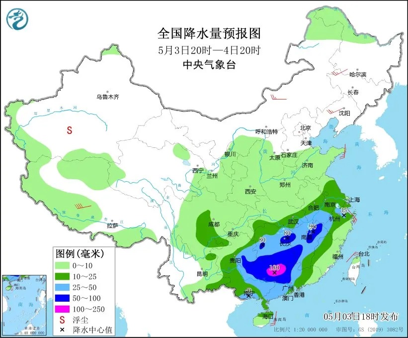 1714806575104618.jpg 4.jpg