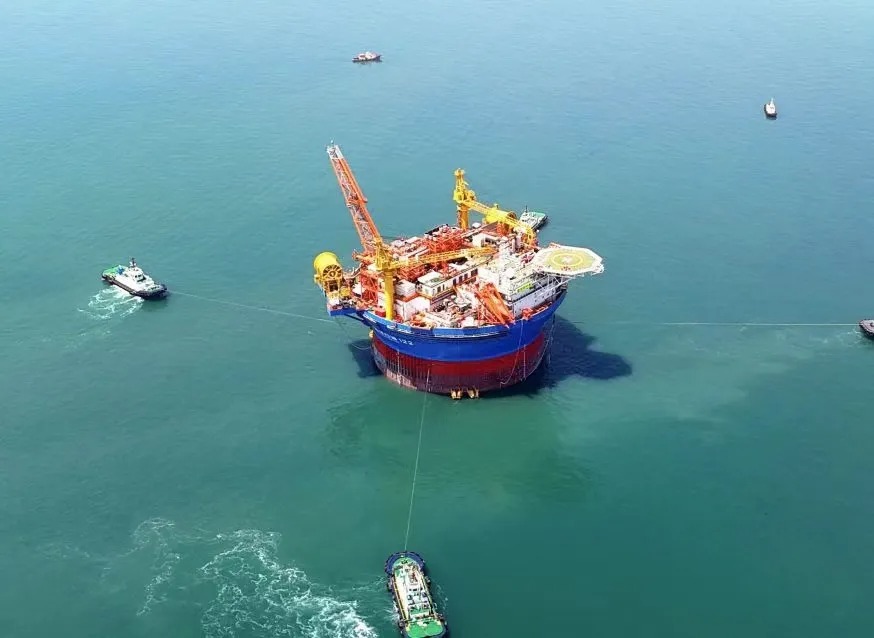 1715643237275102.jpg 1.jpg