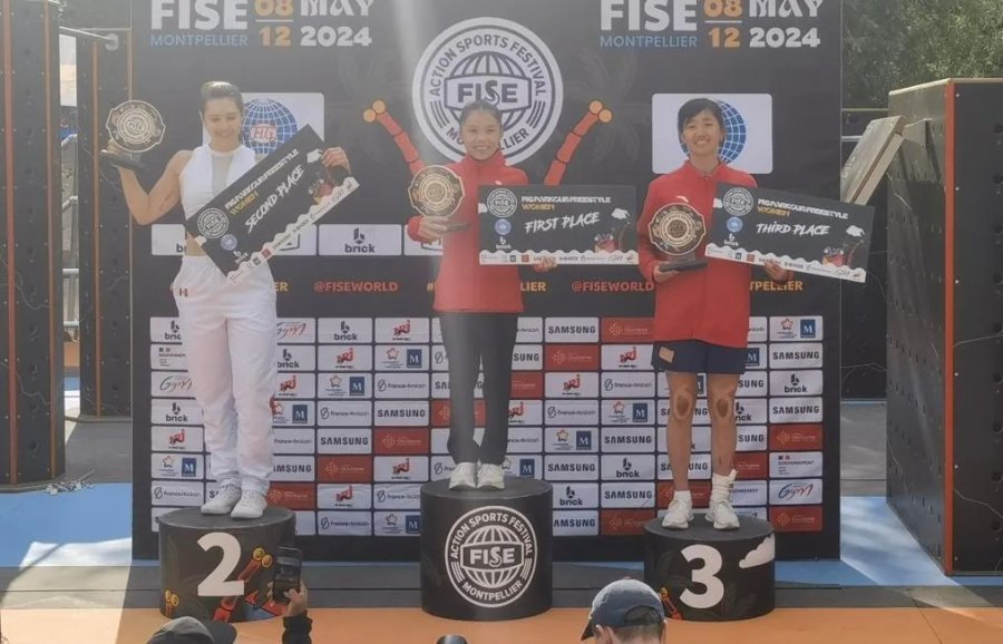 1715643220129844.jpg 3.jpg