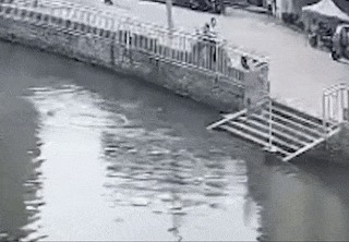 1715643213723794.jpg 4.jpg