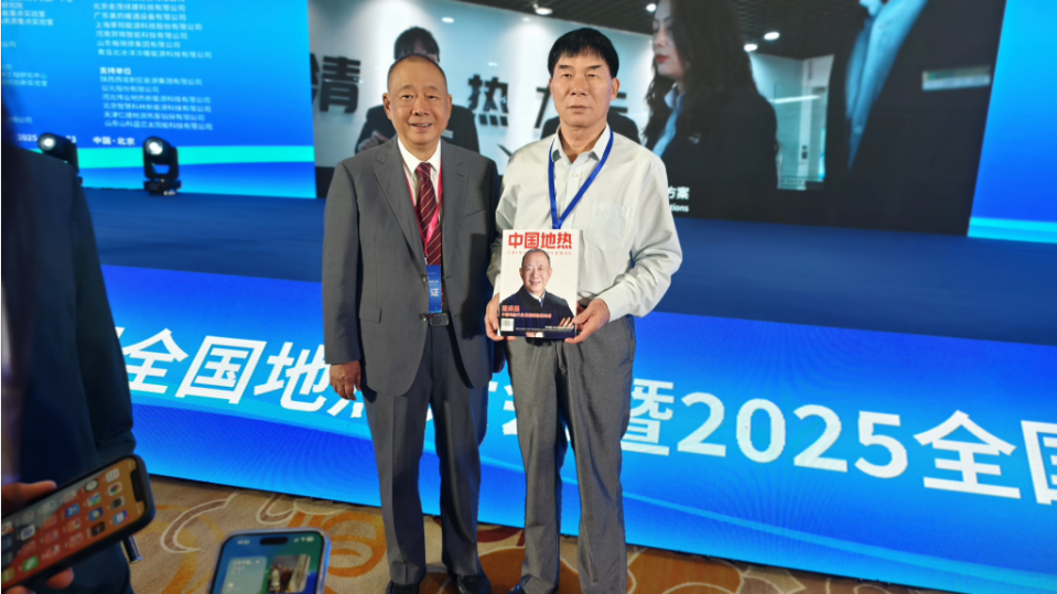 1747961750122636.png image.png