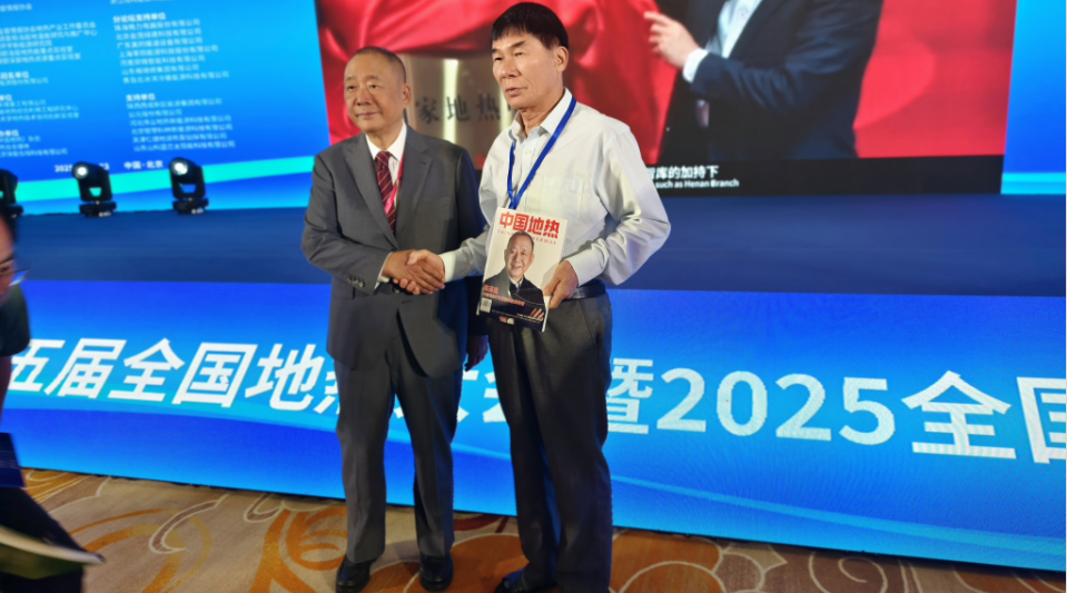 1747961777973594.png image.png