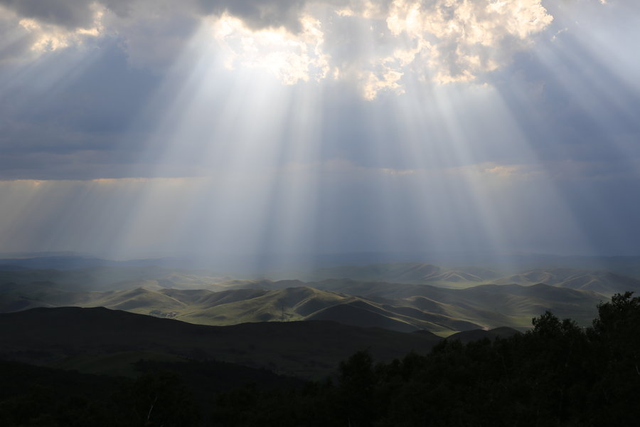 1754704055988633.jpg R-C.jpg