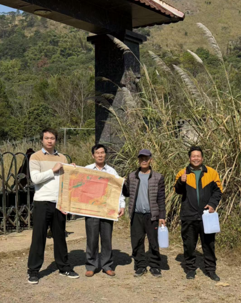 1767924045197603.png image.png