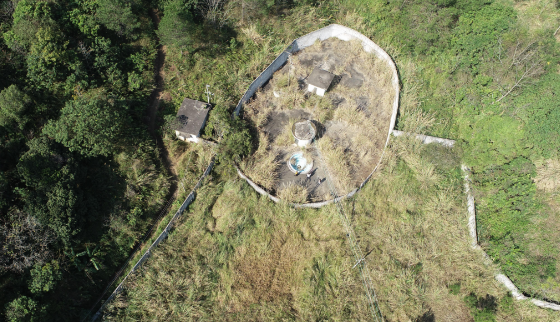 1767924068130537.png image.png