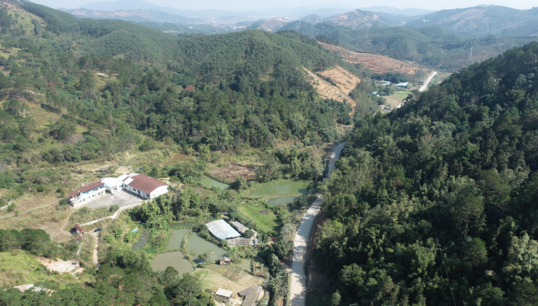 1767924172190061.png image.png